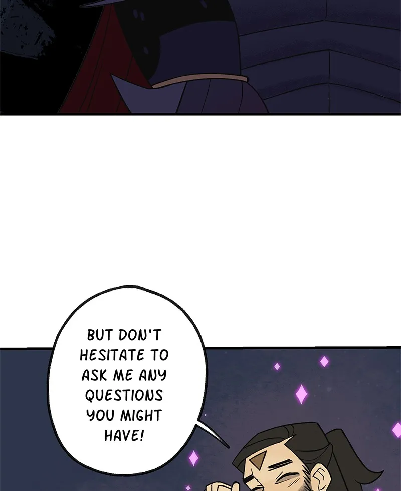Suitor Armor Chapter 7 page 24 - 