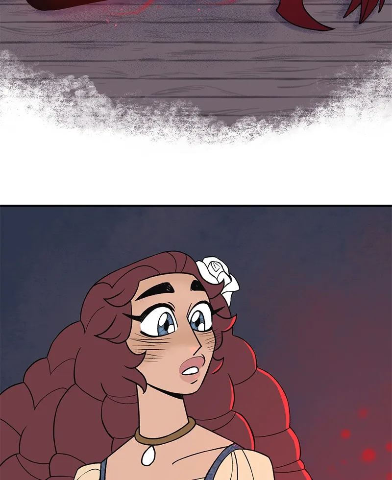 Suitor Armor Chapter 7 page 28 - 