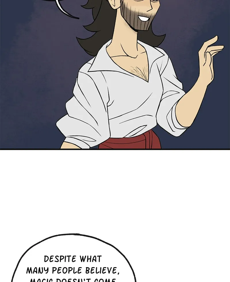 Suitor Armor Chapter 7 page 35 - 