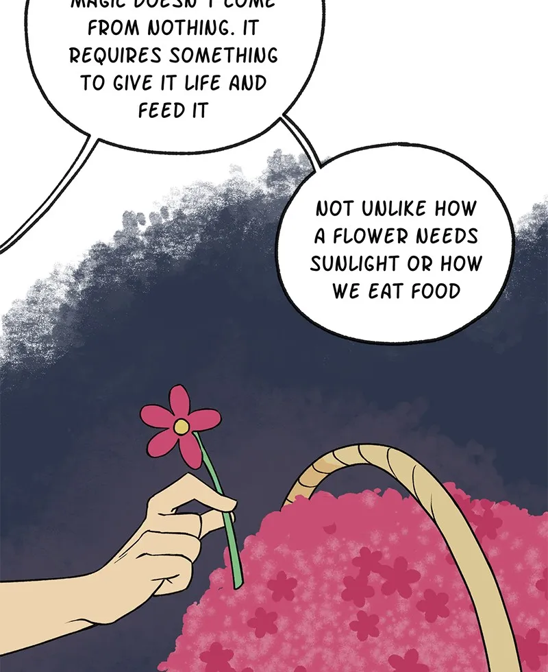 Suitor Armor Chapter 7 page 36 - 