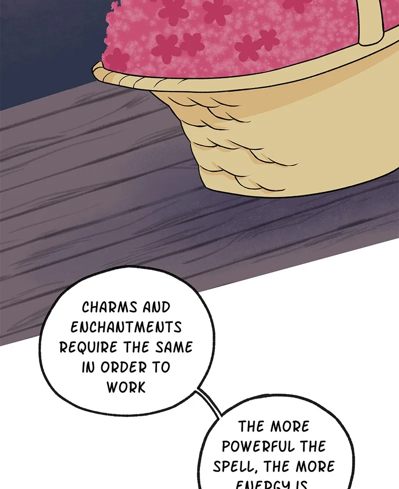 Suitor Armor Chapter 7 page 37 - 