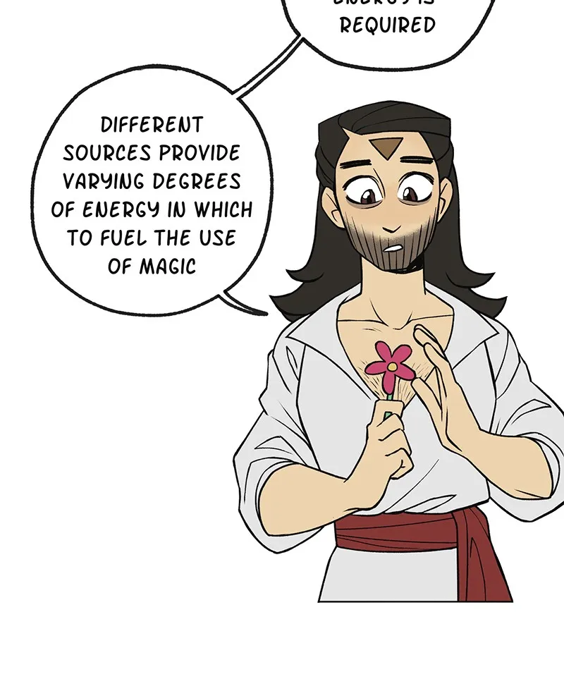 Suitor Armor Chapter 7 page 38 - 