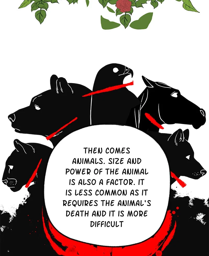 Suitor Armor Chapter 7 page 40 - 