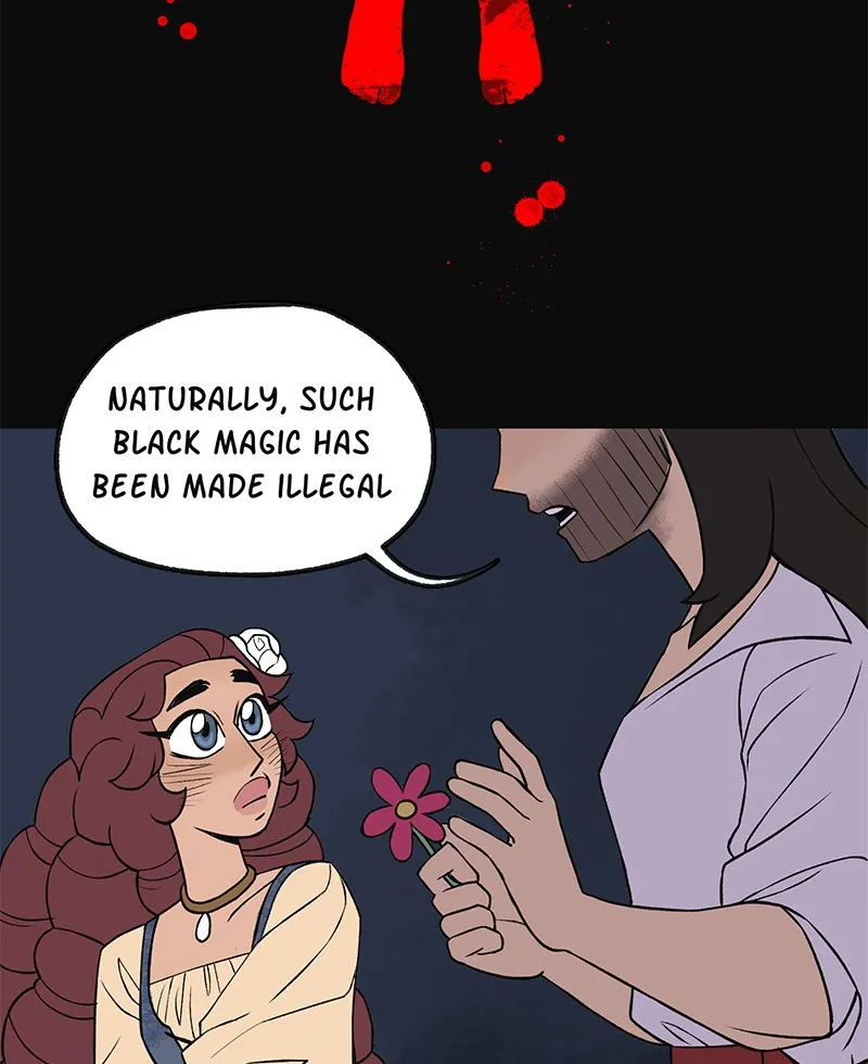 Suitor Armor Chapter 7 page 43 - 