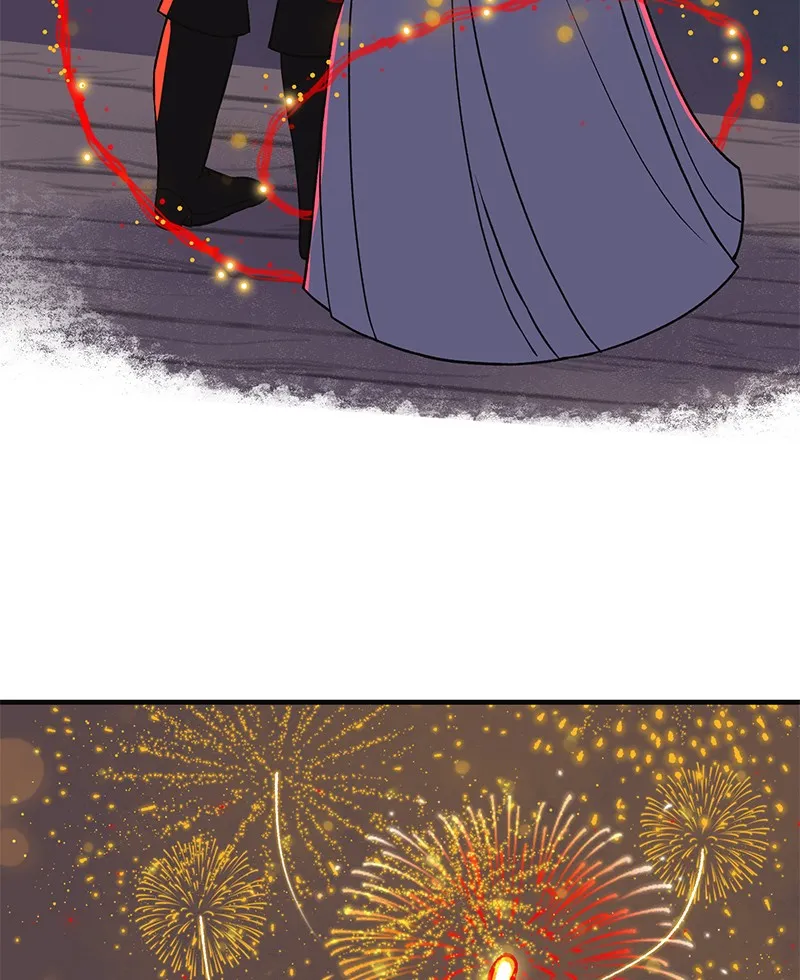 Suitor Armor Chapter 7 page 49 - 