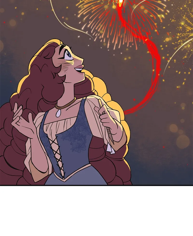 Suitor Armor Chapter 7 page 50 - 