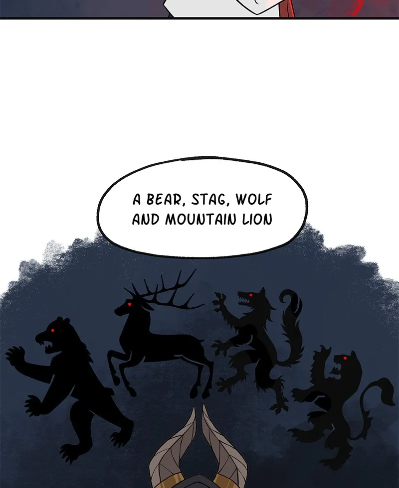 Suitor Armor Chapter 7 page 61 - 