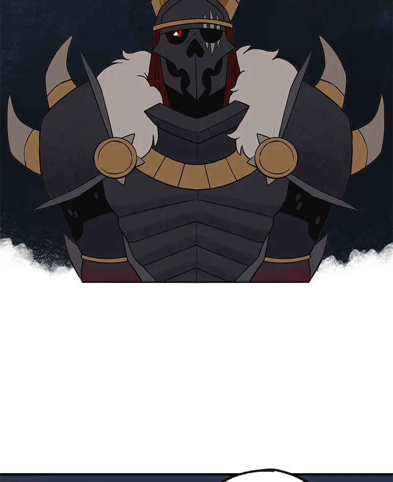 Suitor Armor Chapter 7 page 62 - 
