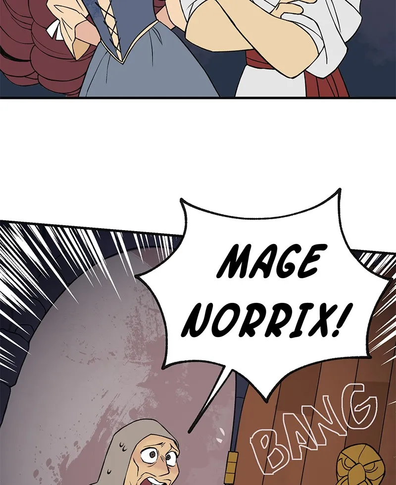 Suitor Armor Chapter 7 page 65 - 