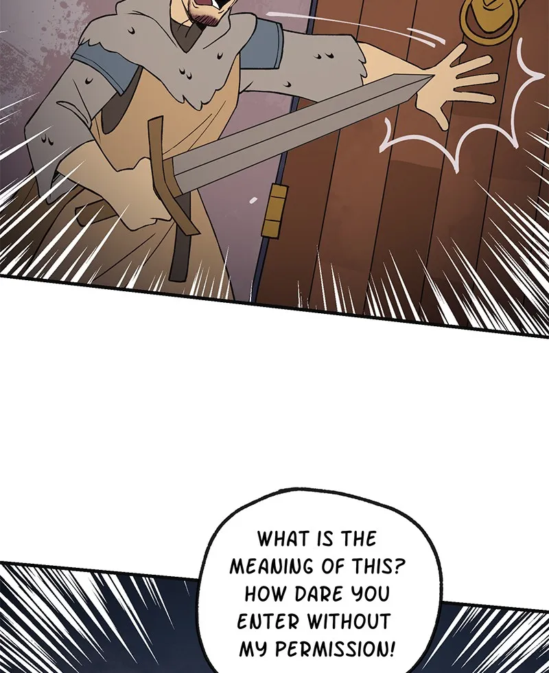 Suitor Armor Chapter 7 page 66 - 