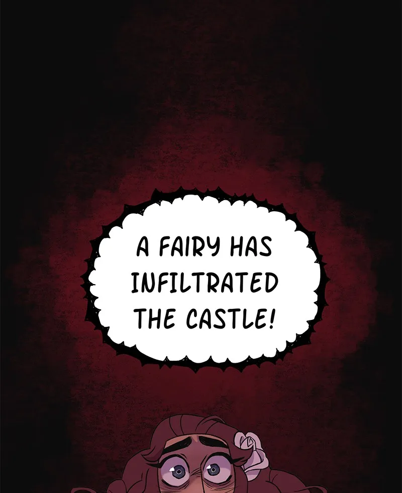 Suitor Armor Chapter 7 page 69 - 