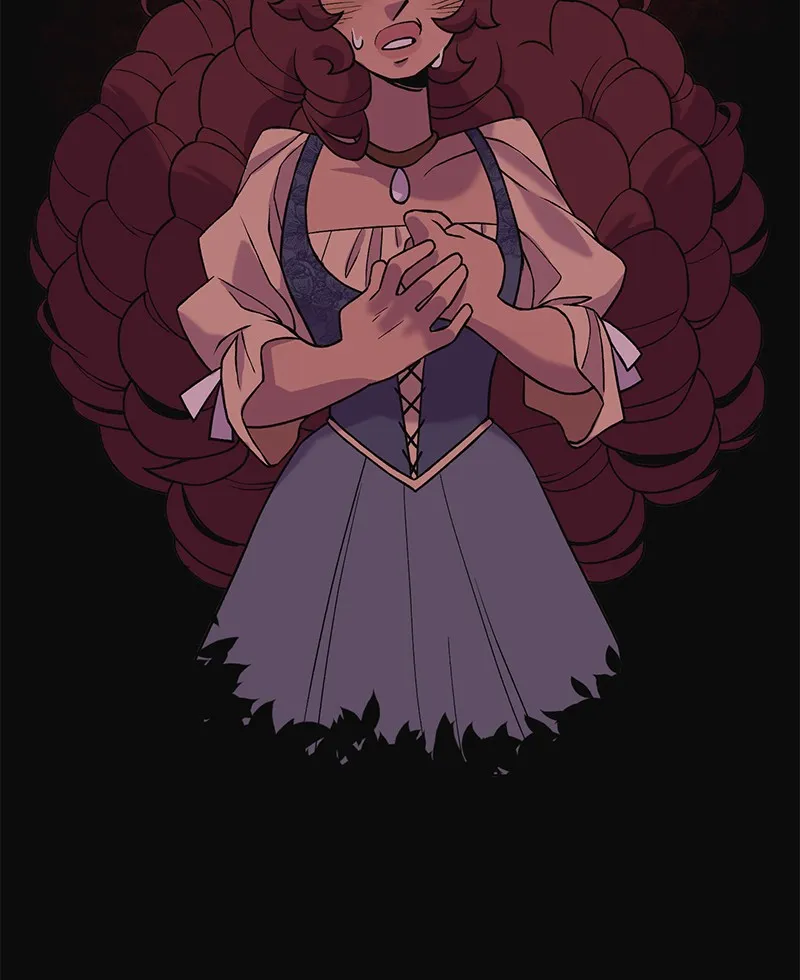 Suitor Armor Chapter 7 page 70 - 