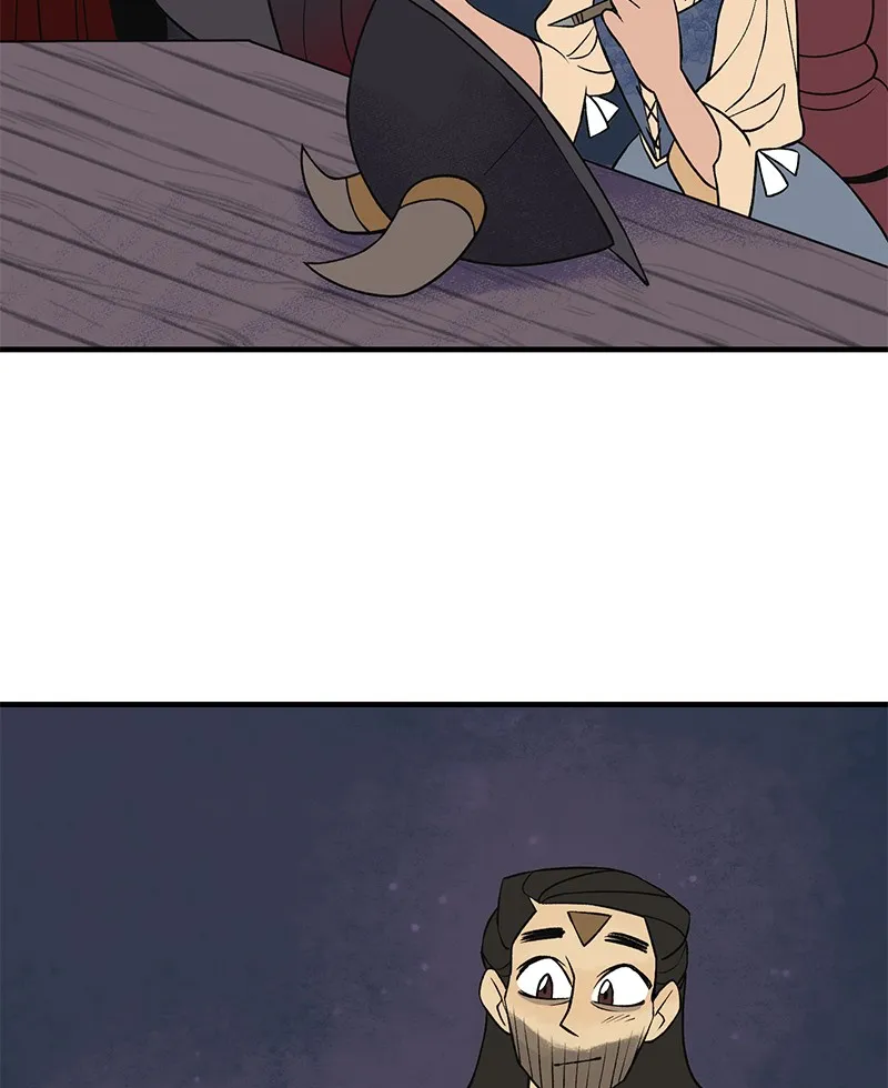 Suitor Armor Chapter 7 page 10 - 