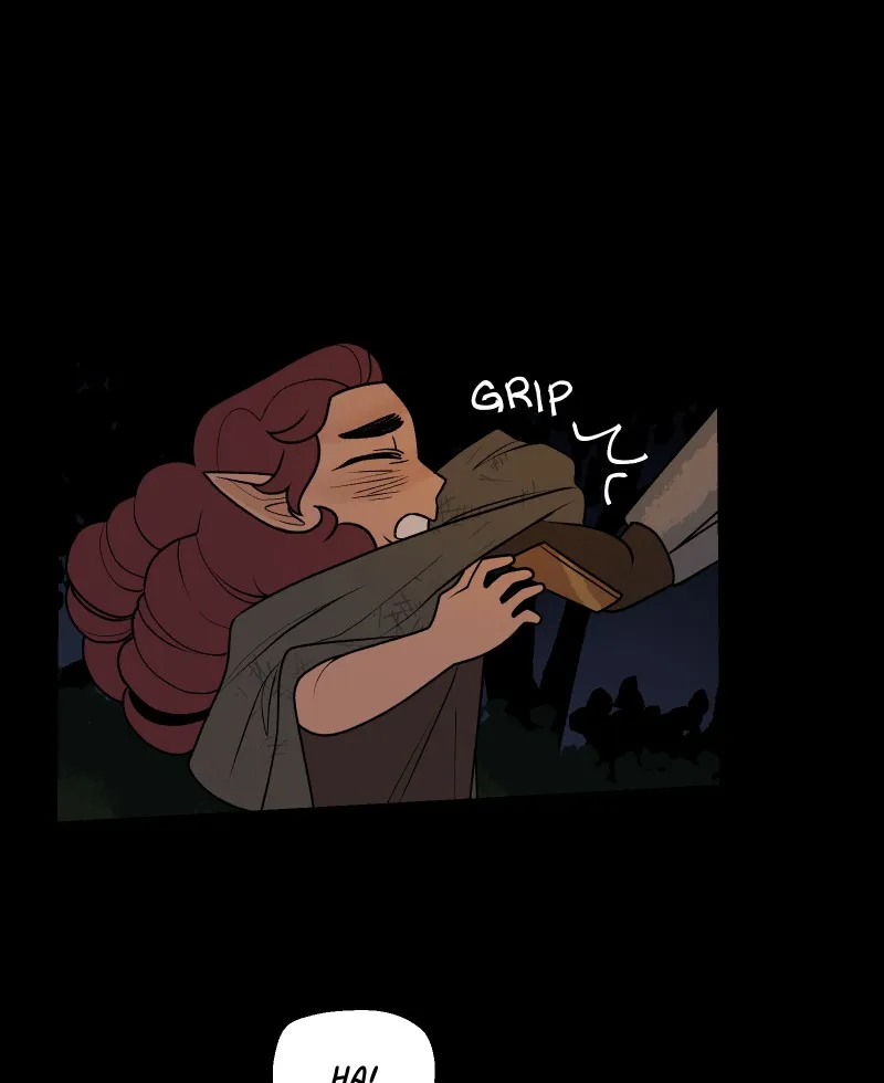Suitor Armor Chapter 70 page 2 - 