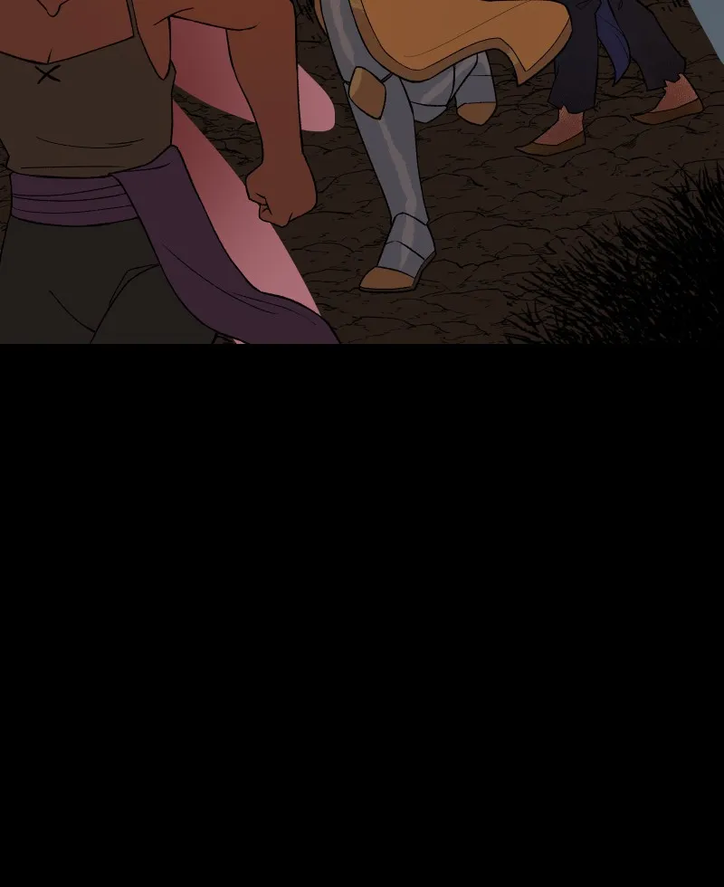Suitor Armor Chapter 70 page 11 - 