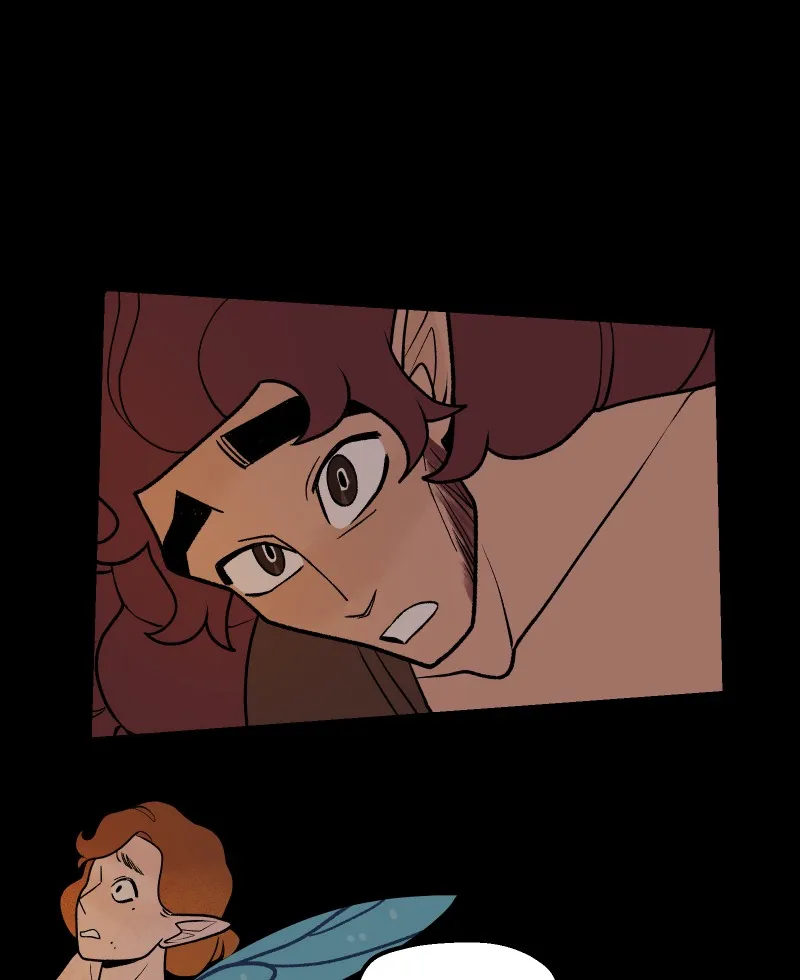 Suitor Armor Chapter 70 page 14 - 