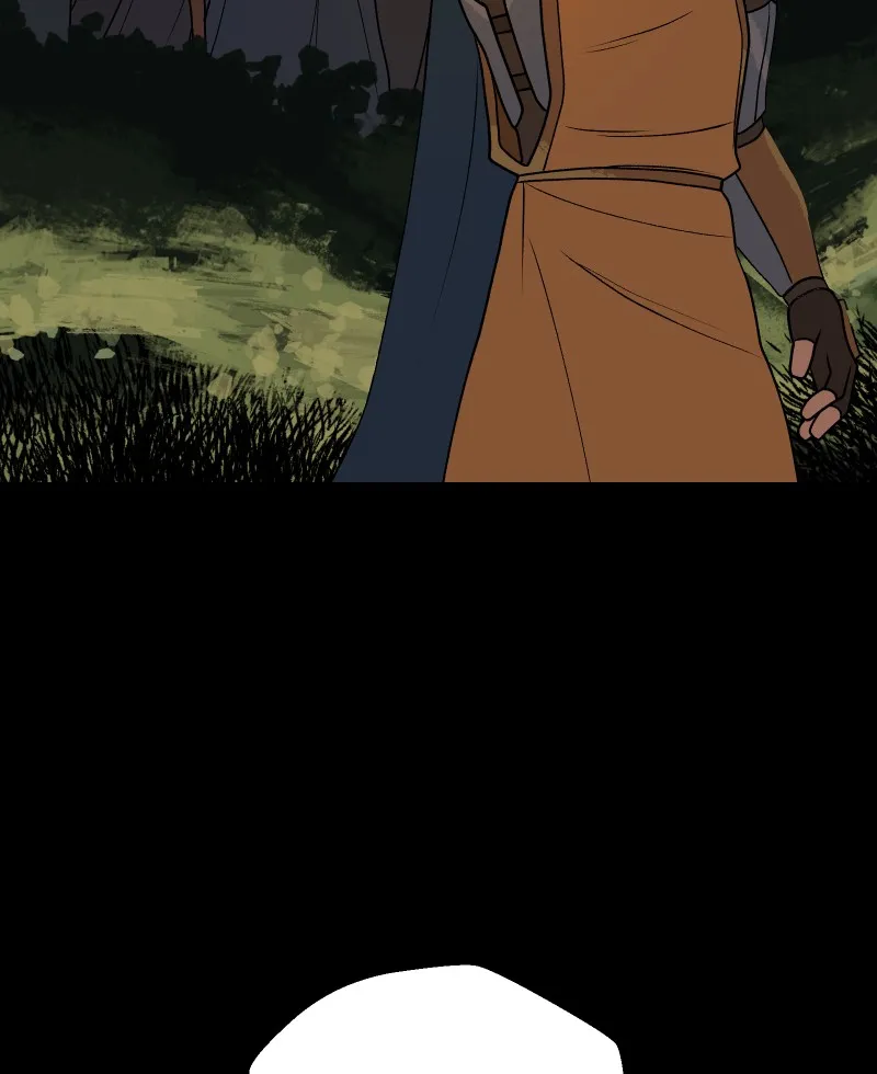 Suitor Armor Chapter 70 page 19 - 
