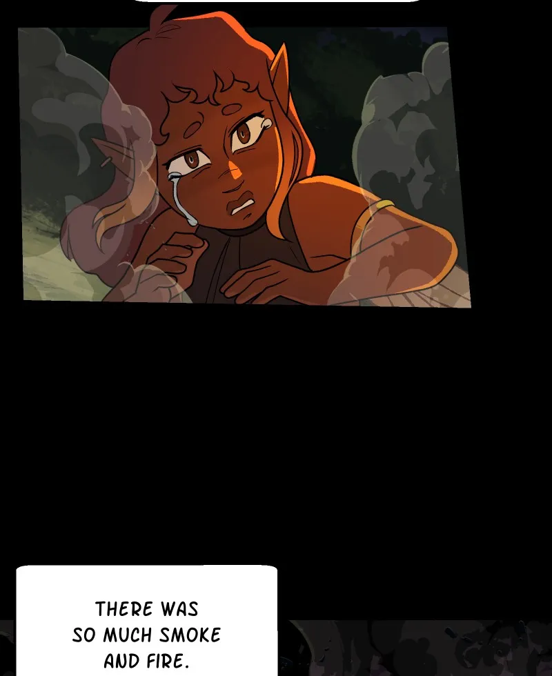Suitor Armor Chapter 70 page 27 - 