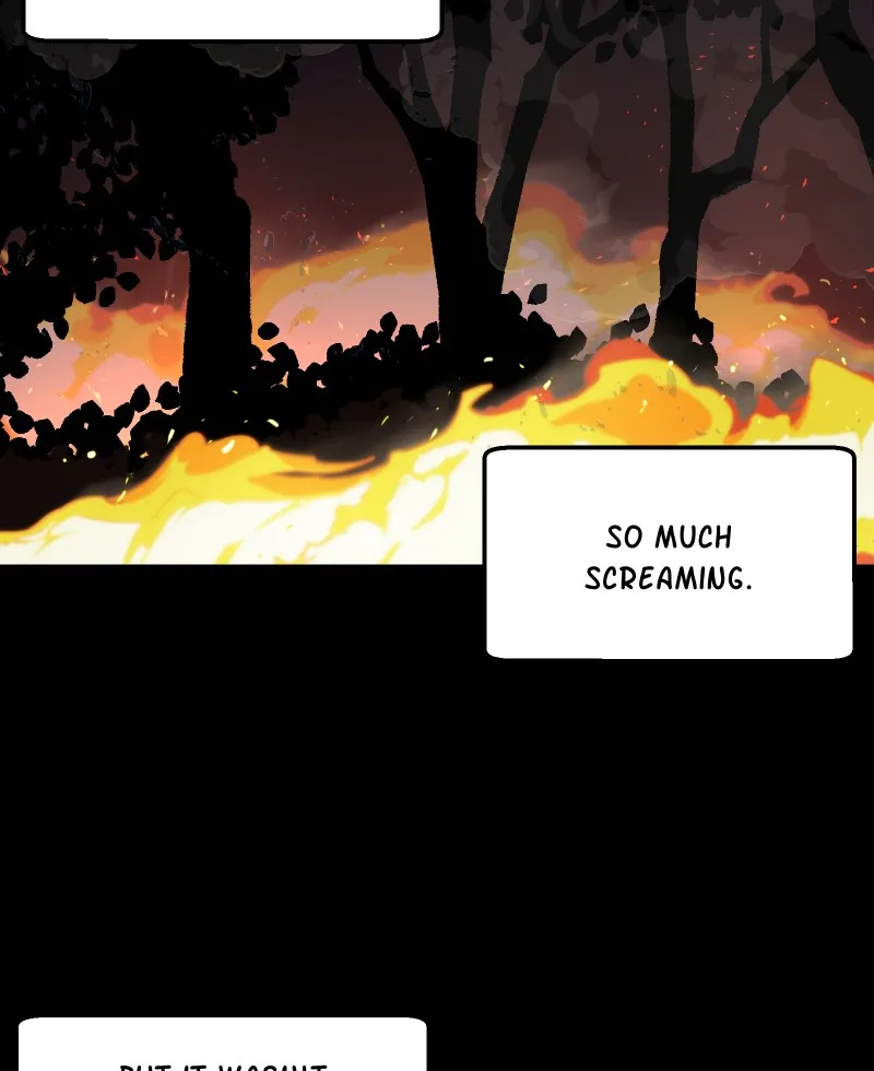 Suitor Armor Chapter 70 page 28 - 