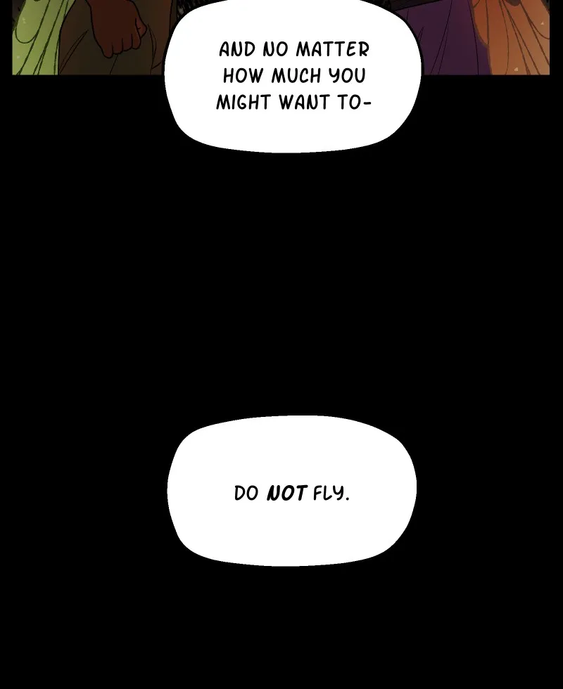 Suitor Armor Chapter 70 page 35 - 