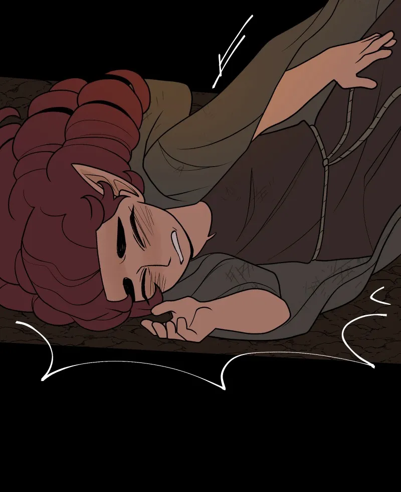 Suitor Armor Chapter 70 page 5 - 