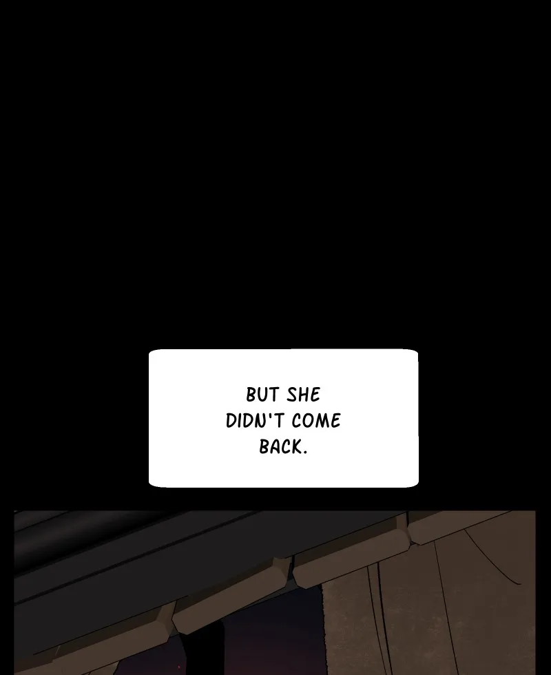 Suitor Armor Chapter 70 page 44 - 