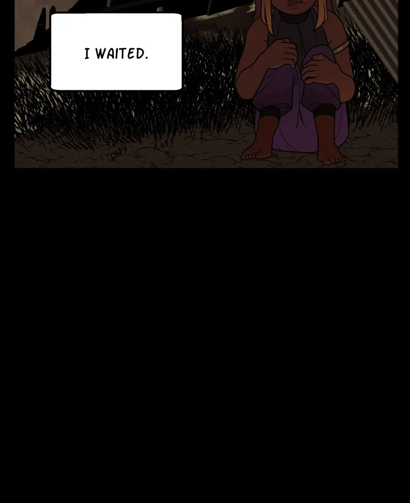 Suitor Armor Chapter 70 page 46 - 