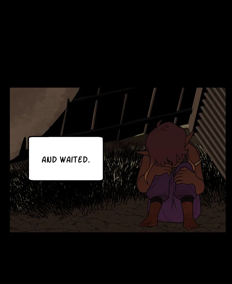 Suitor Armor Chapter 70 page 47 - 