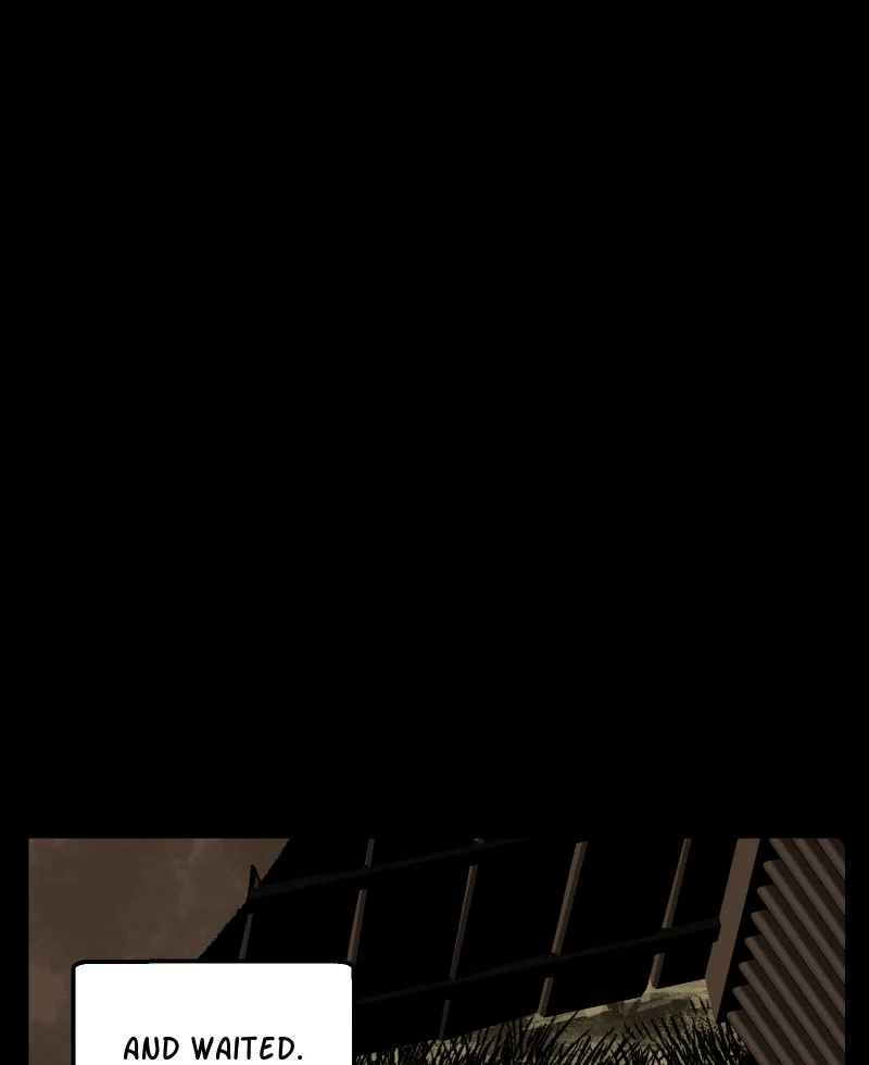 Suitor Armor Chapter 70 page 48 - 