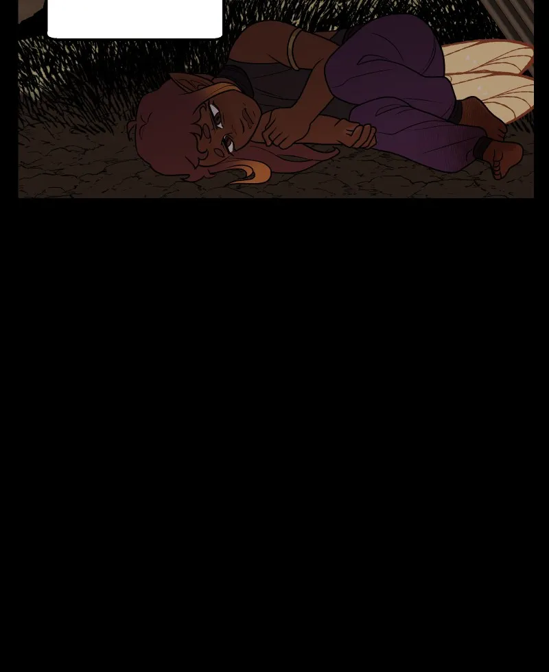 Suitor Armor Chapter 70 page 49 - 