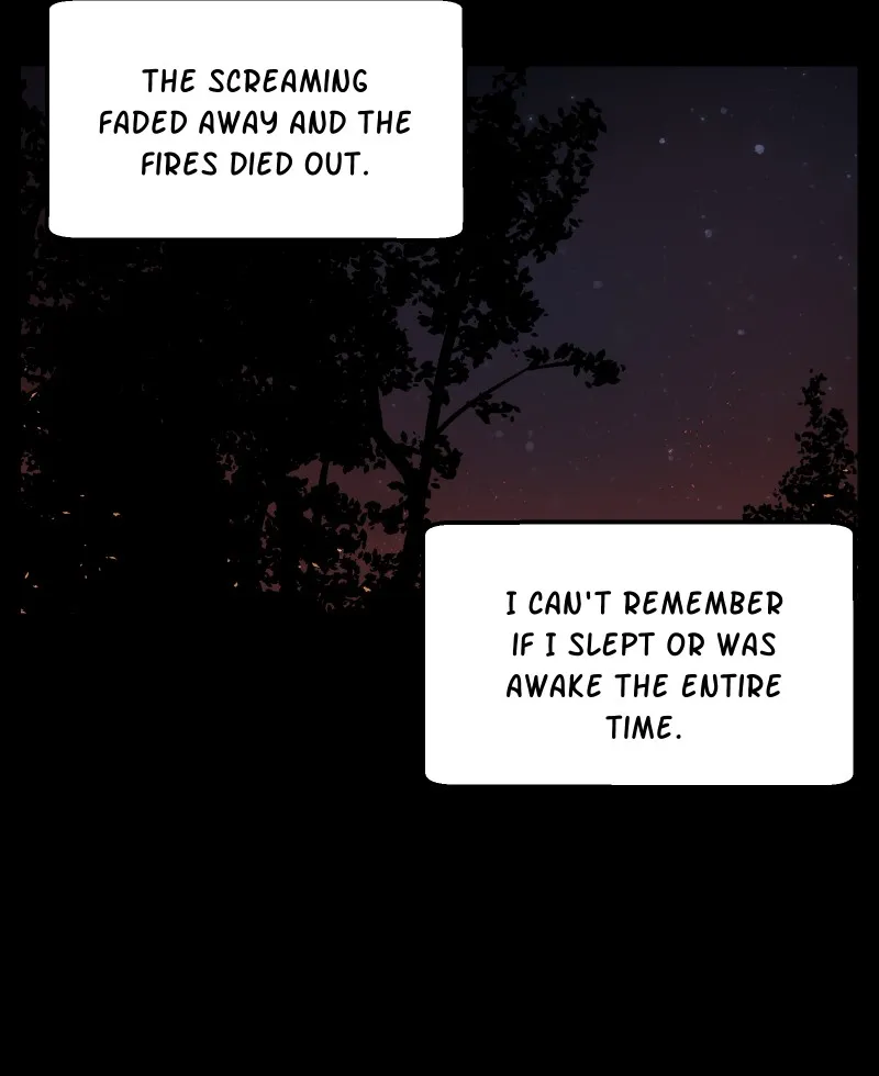 Suitor Armor Chapter 70 page 50 - 