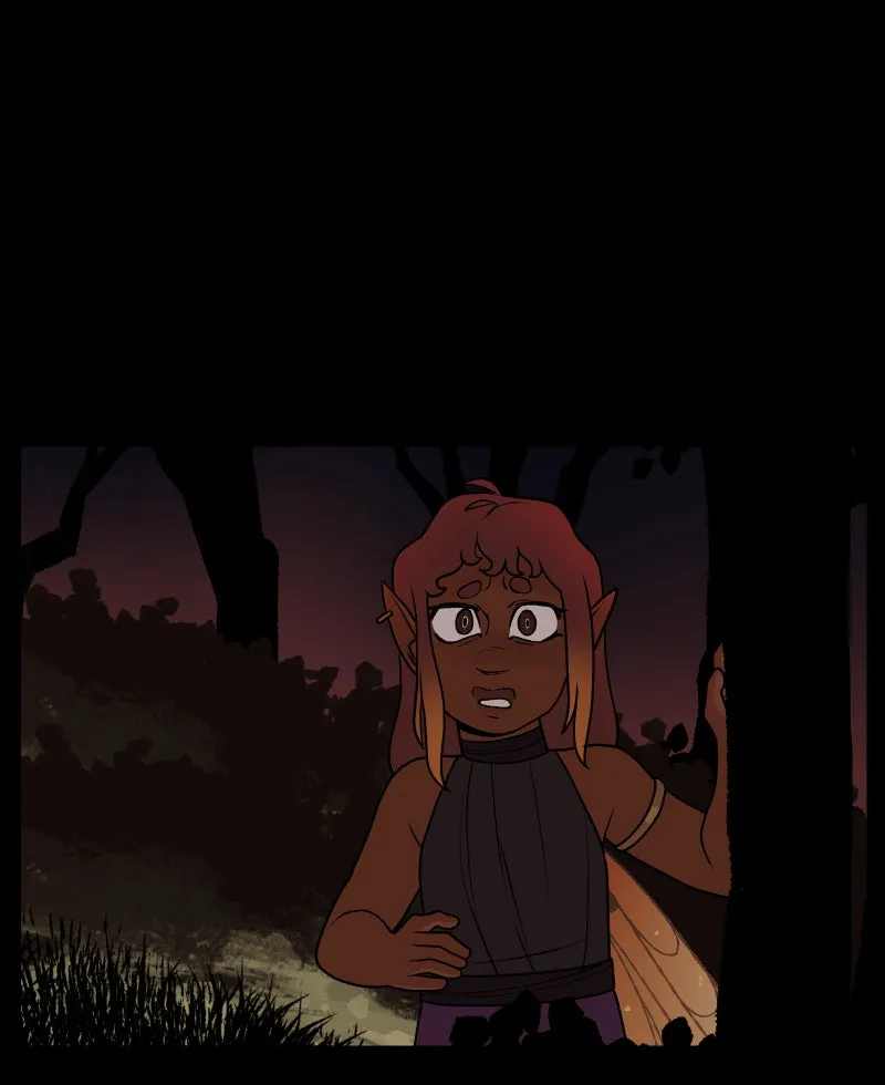 Suitor Armor Chapter 70 page 52 - 