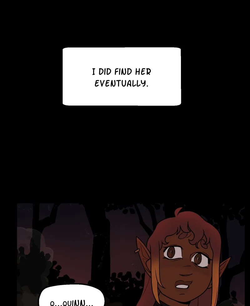 Suitor Armor Chapter 70 page 57 - 