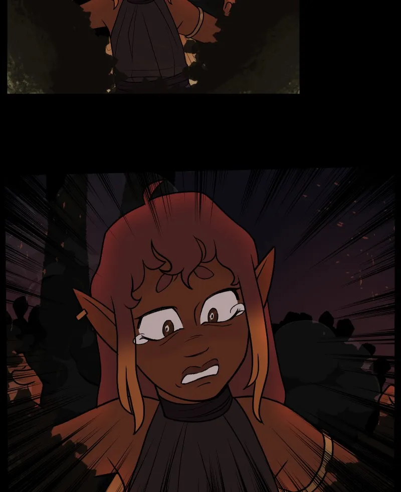 Suitor Armor Chapter 70 page 59 - 