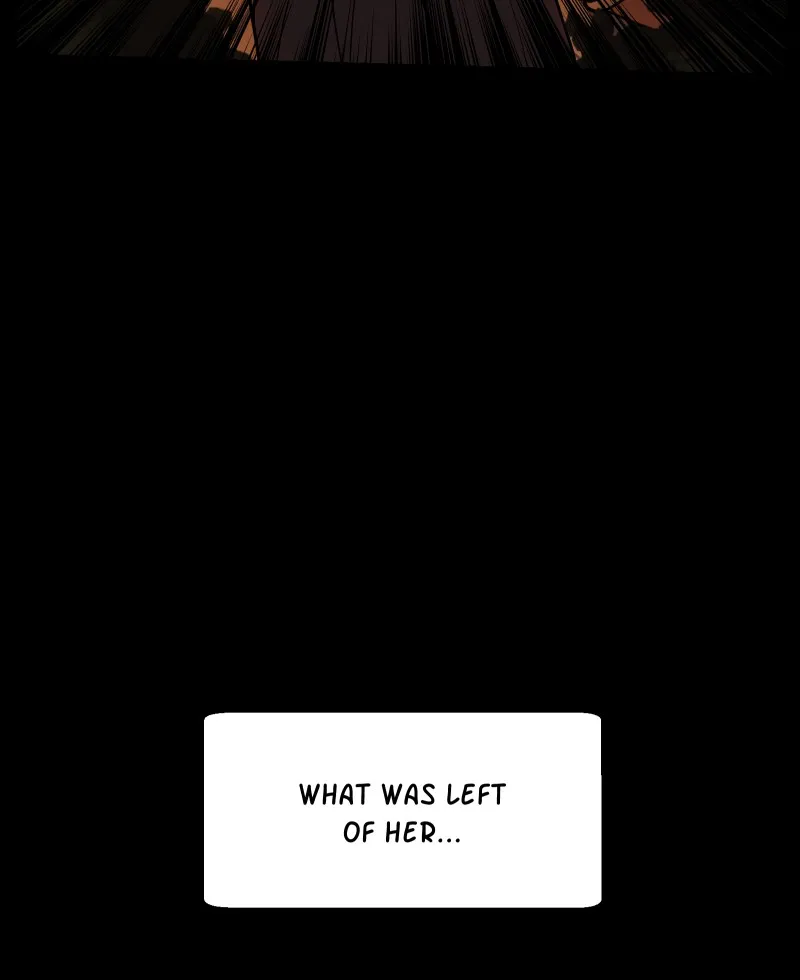 Suitor Armor Chapter 70 page 60 - 