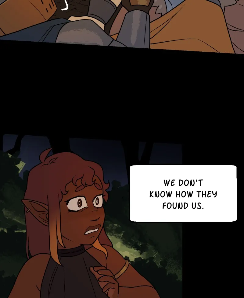 Suitor Armor Chapter 70 page 7 - 