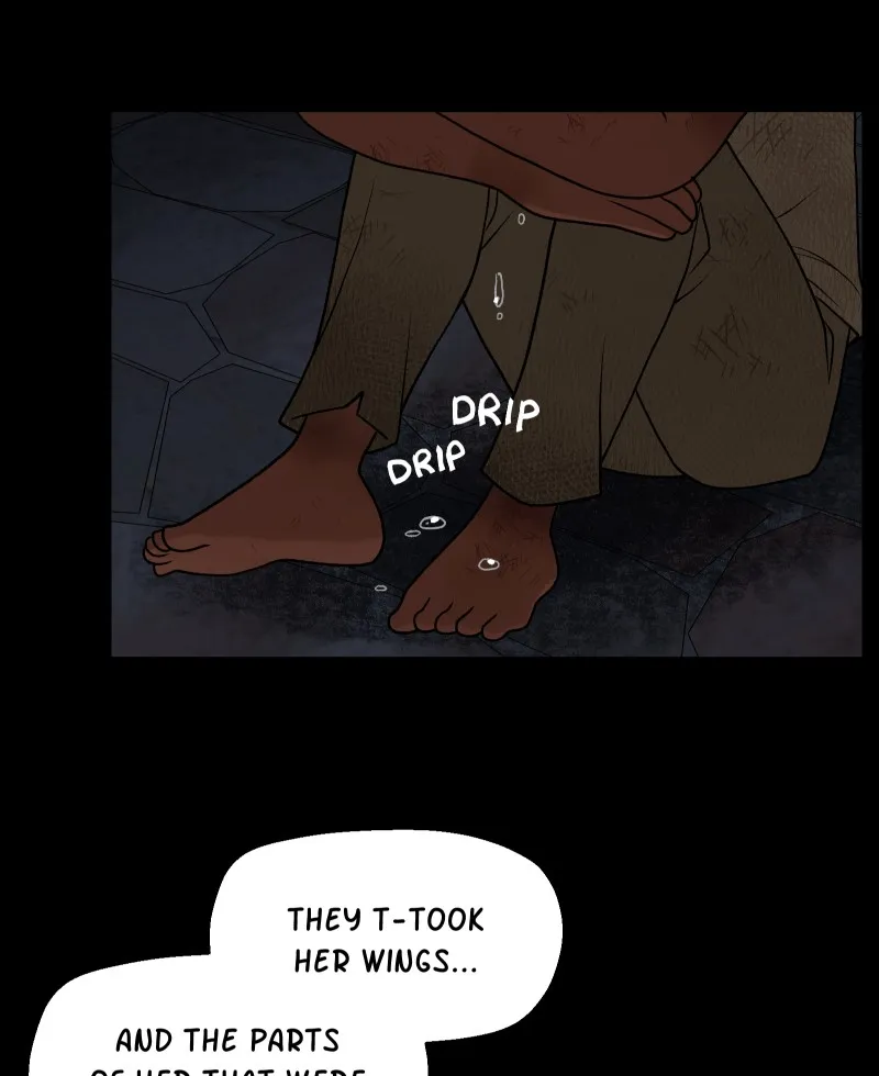 Suitor Armor Chapter 70 page 62 - 