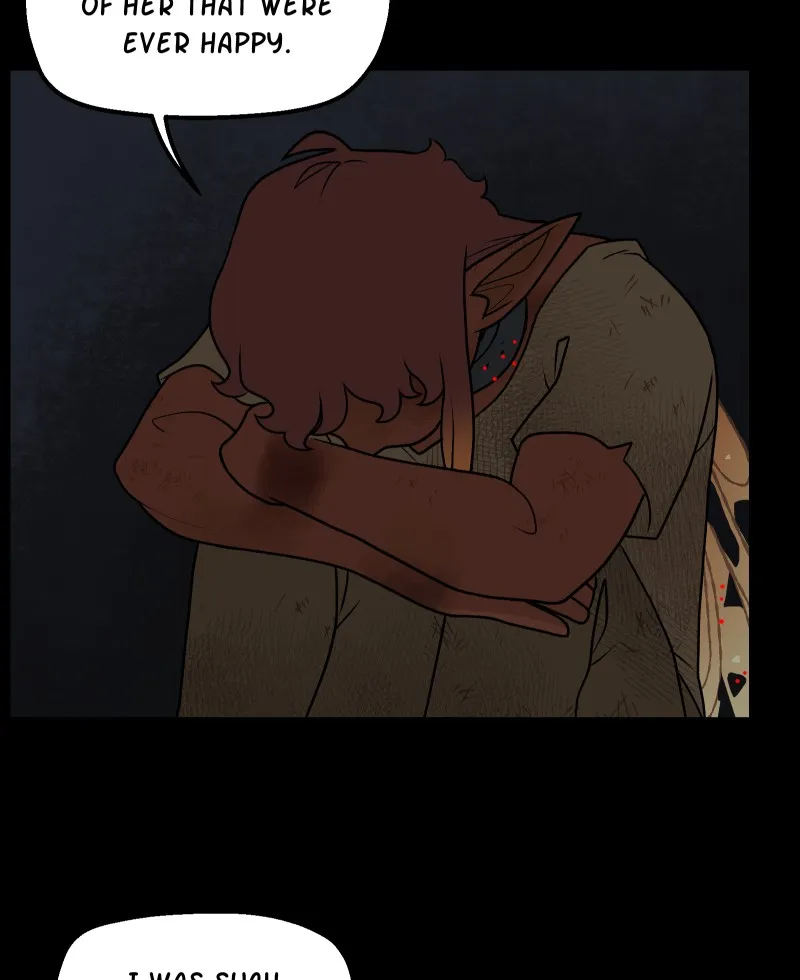 Suitor Armor Chapter 70 page 63 - 