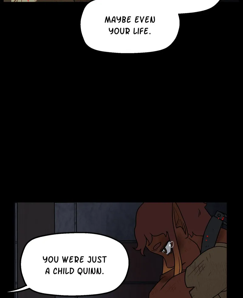 Suitor Armor Chapter 70 page 65 - 