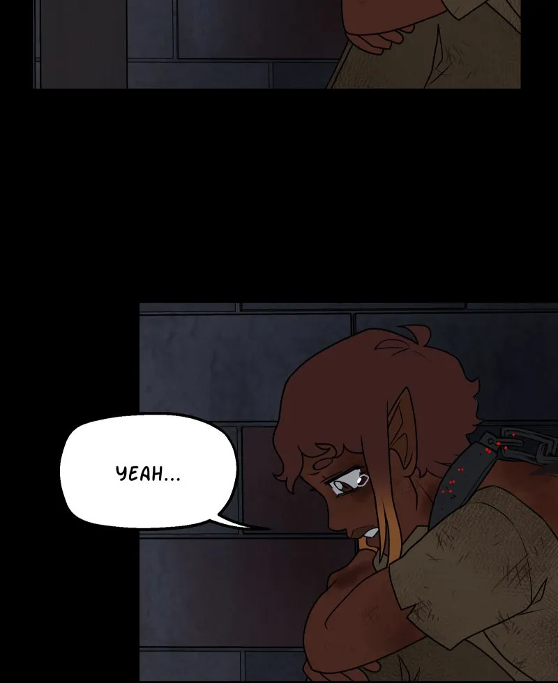 Suitor Armor Chapter 70 page 66 - 