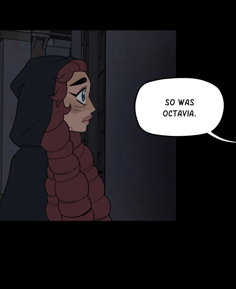 Suitor Armor Chapter 70 page 67 - 