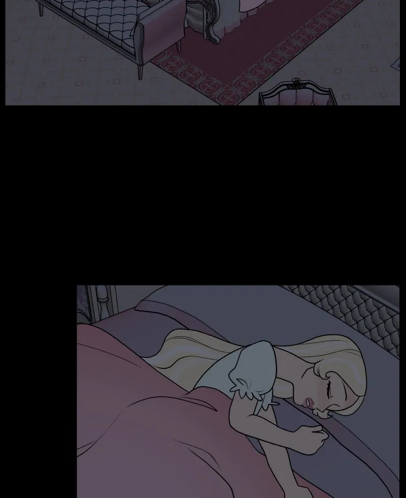 Suitor Armor Chapter 70 page 70 - 