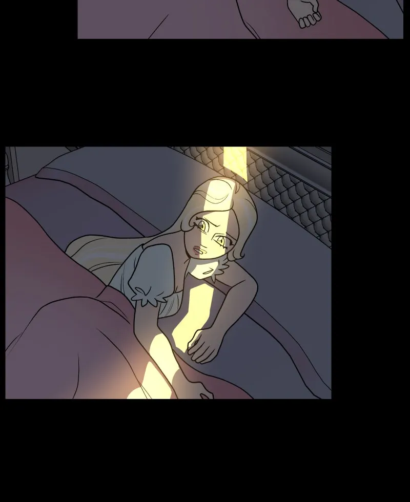 Suitor Armor Chapter 70 page 71 - 