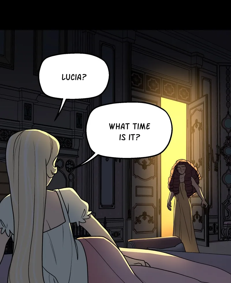 Suitor Armor Chapter 70 page 72 - 