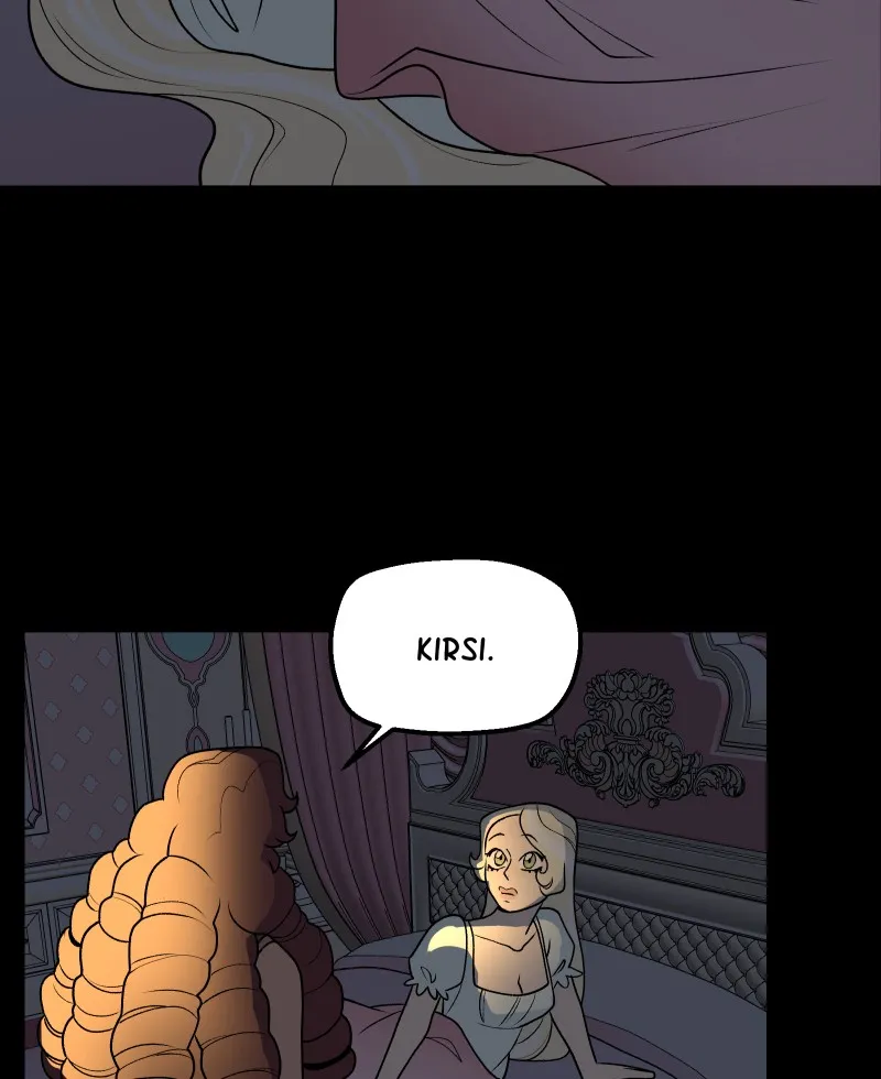 Suitor Armor Chapter 70 page 73 - 