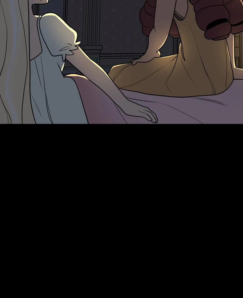 Suitor Armor Chapter 70 page 75 - 