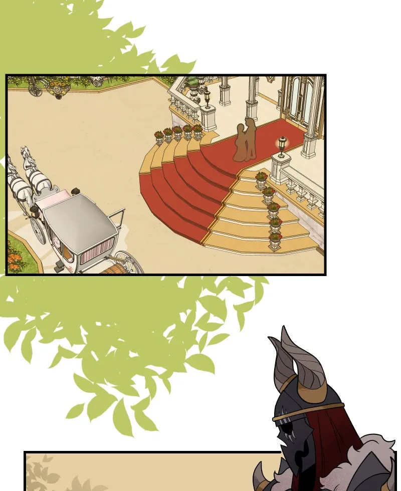 Suitor Armor Chapter 71 page 1 - 