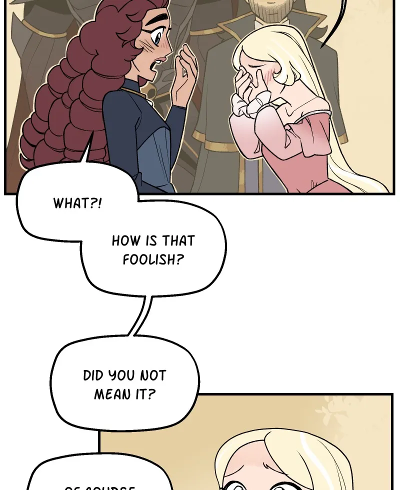 Suitor Armor Chapter 71 page 13 - 