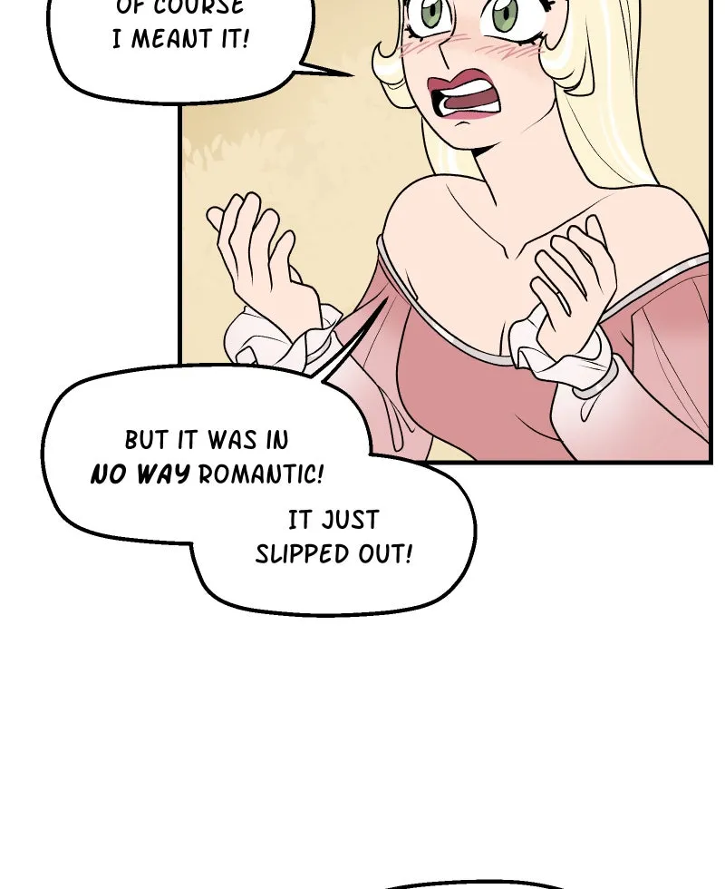 Suitor Armor Chapter 71 page 14 - 