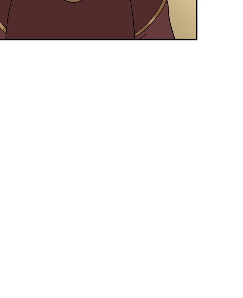 Suitor Armor Chapter 71 page 20 - 
